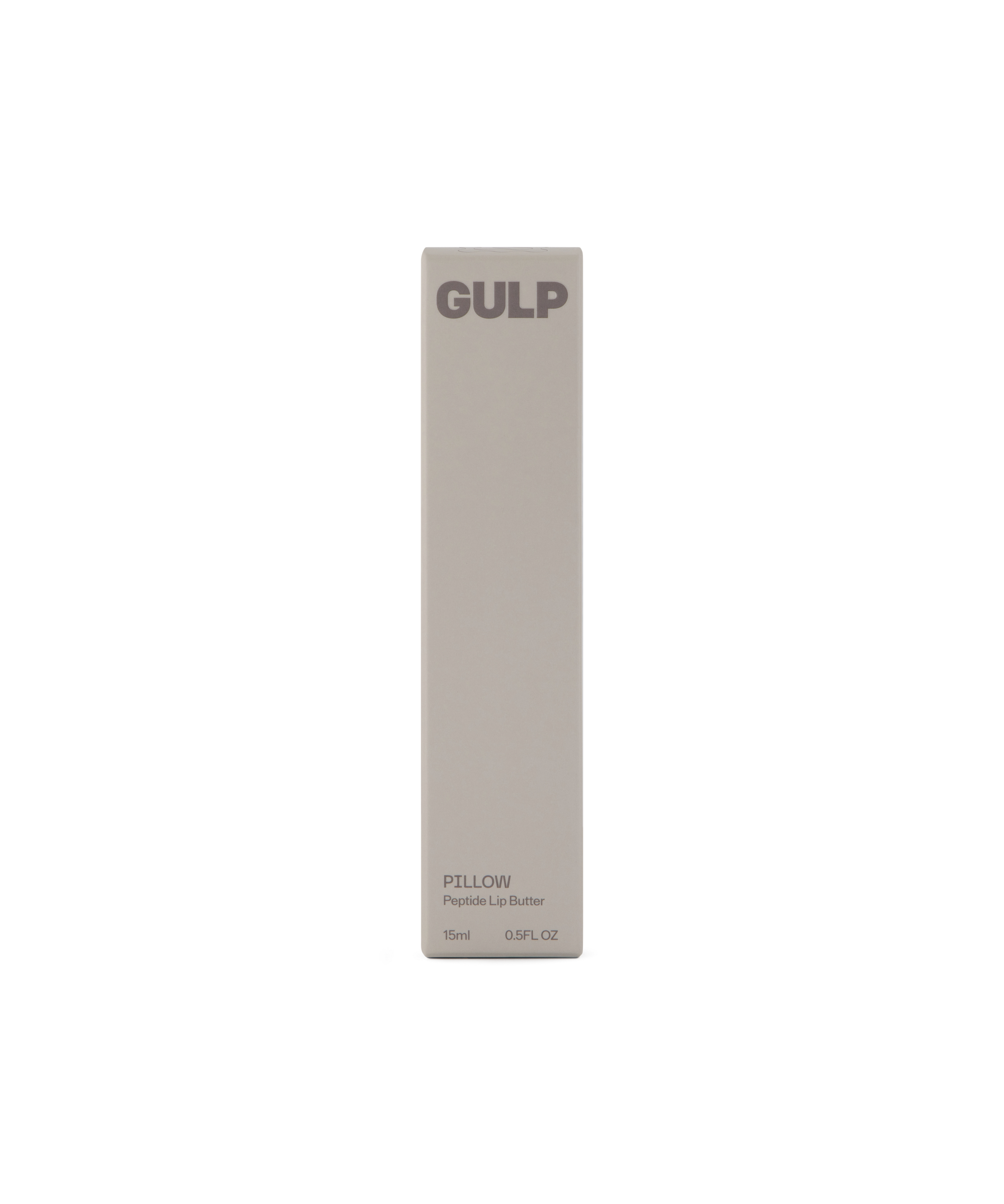 Pillow_Peptide_Lip_Butter_Front.png
