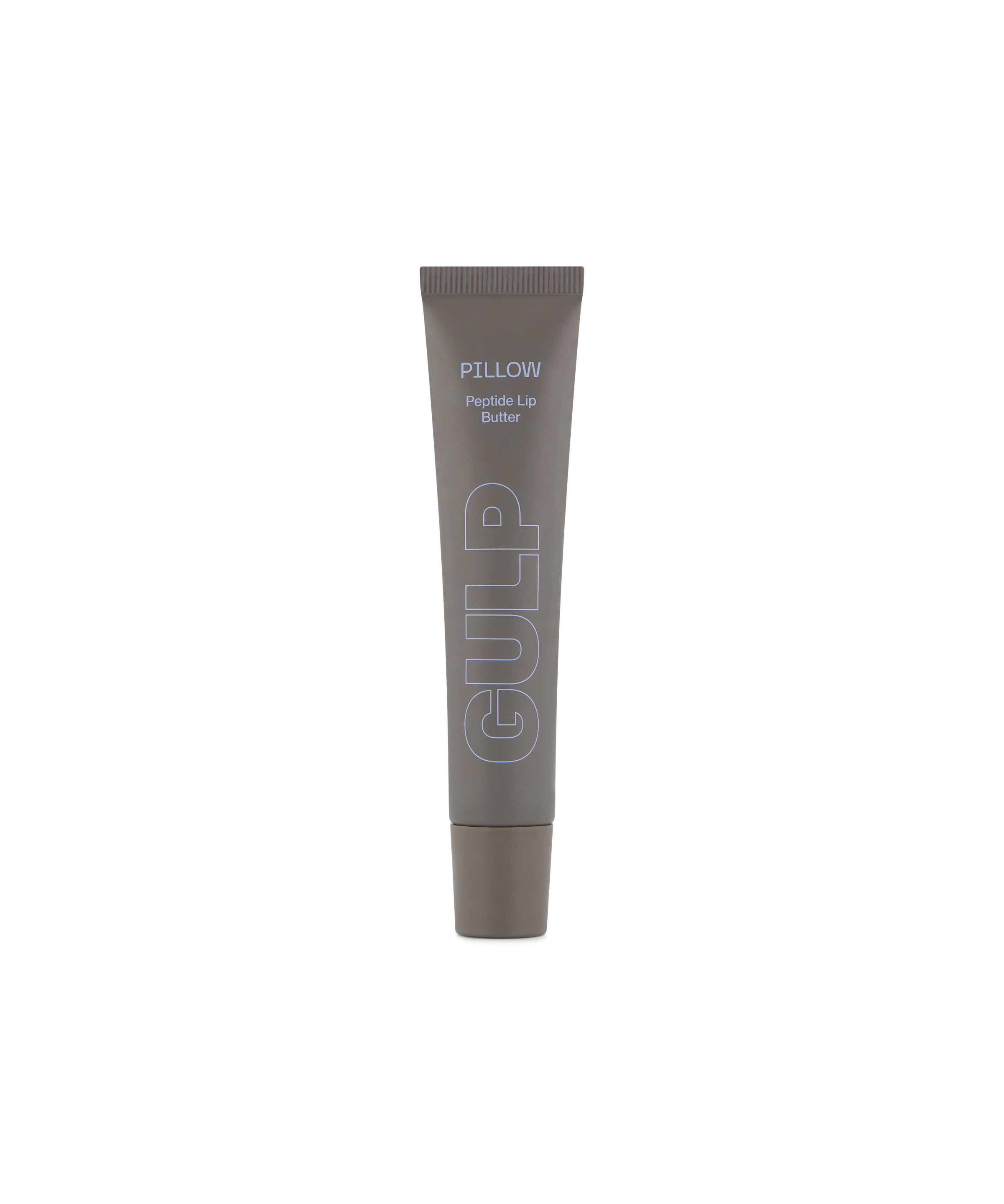 Pillow_Peptide_Lip_Butter_Lip_Front.png