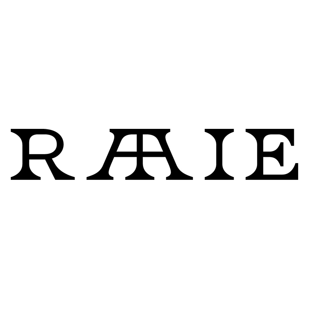 RAAIE-Logo-Black_2x_34c92956-b03c-425b-85d8-8cf250df1894.png