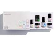 The Discovery Travel Kit