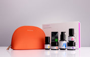The Discovery Travel Kit