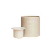 Cocoon Ceramide Cream Refill