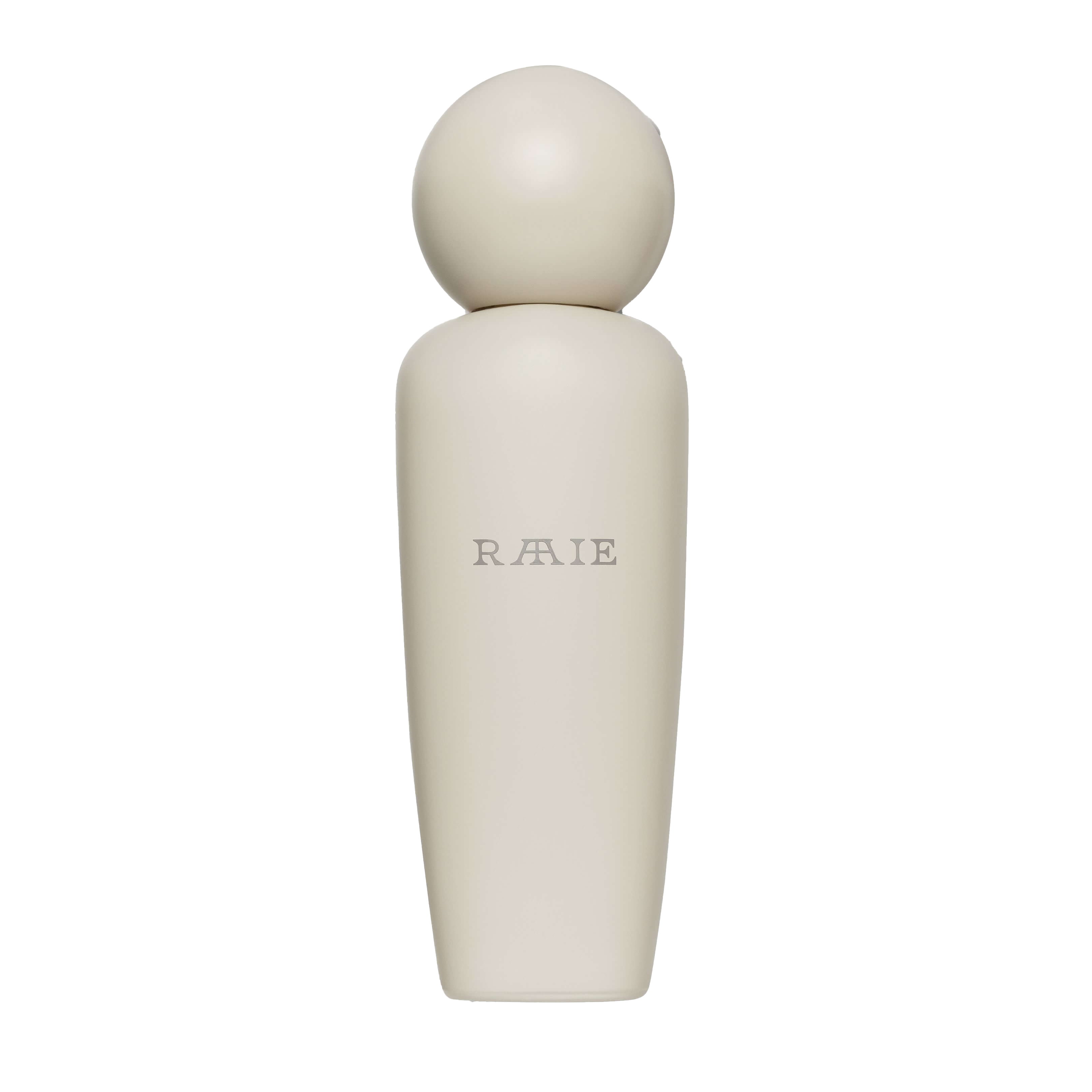 Raaie_TranquilityWaterActivator1.png