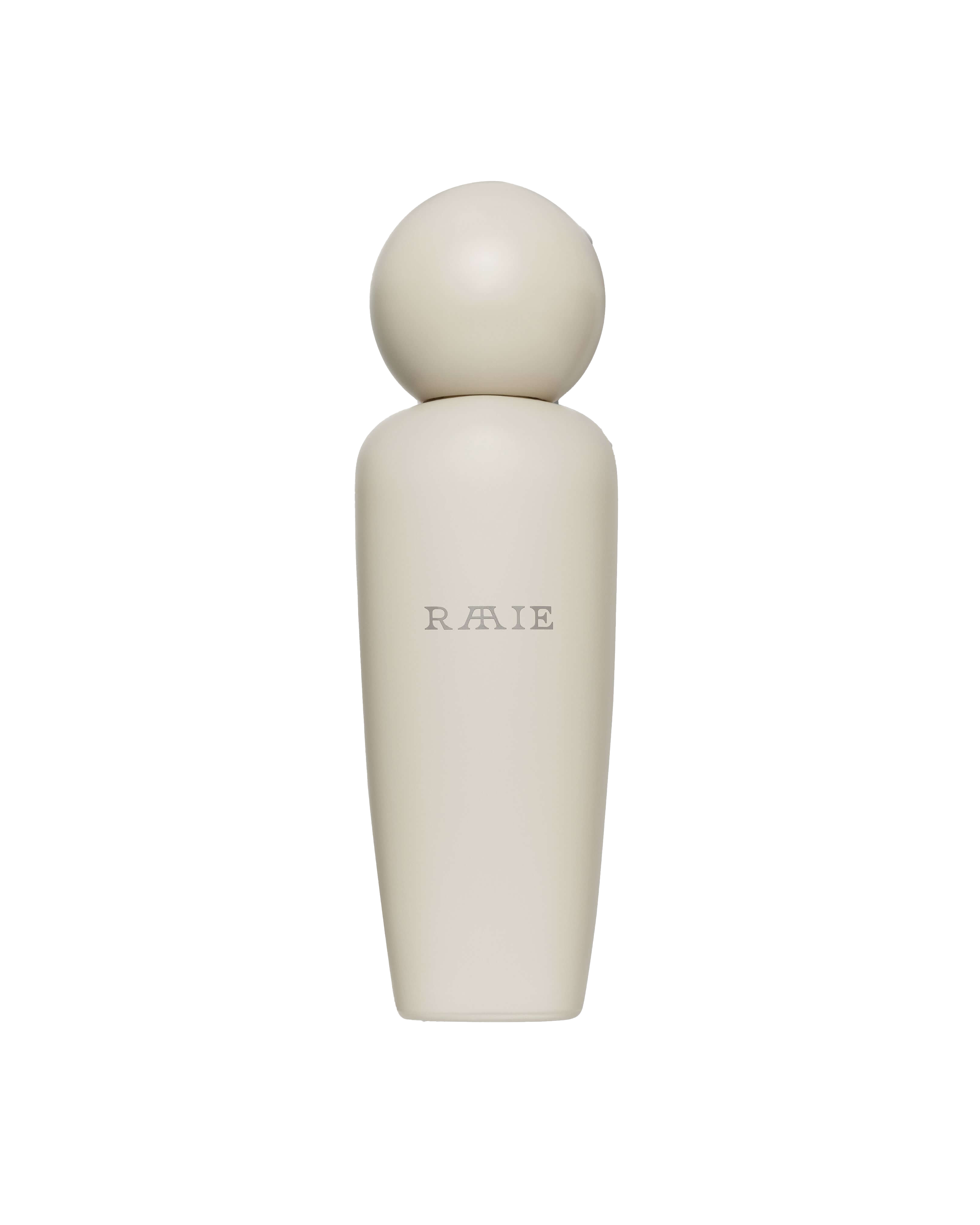 Raaie_TranquilityWaterActivator1.png