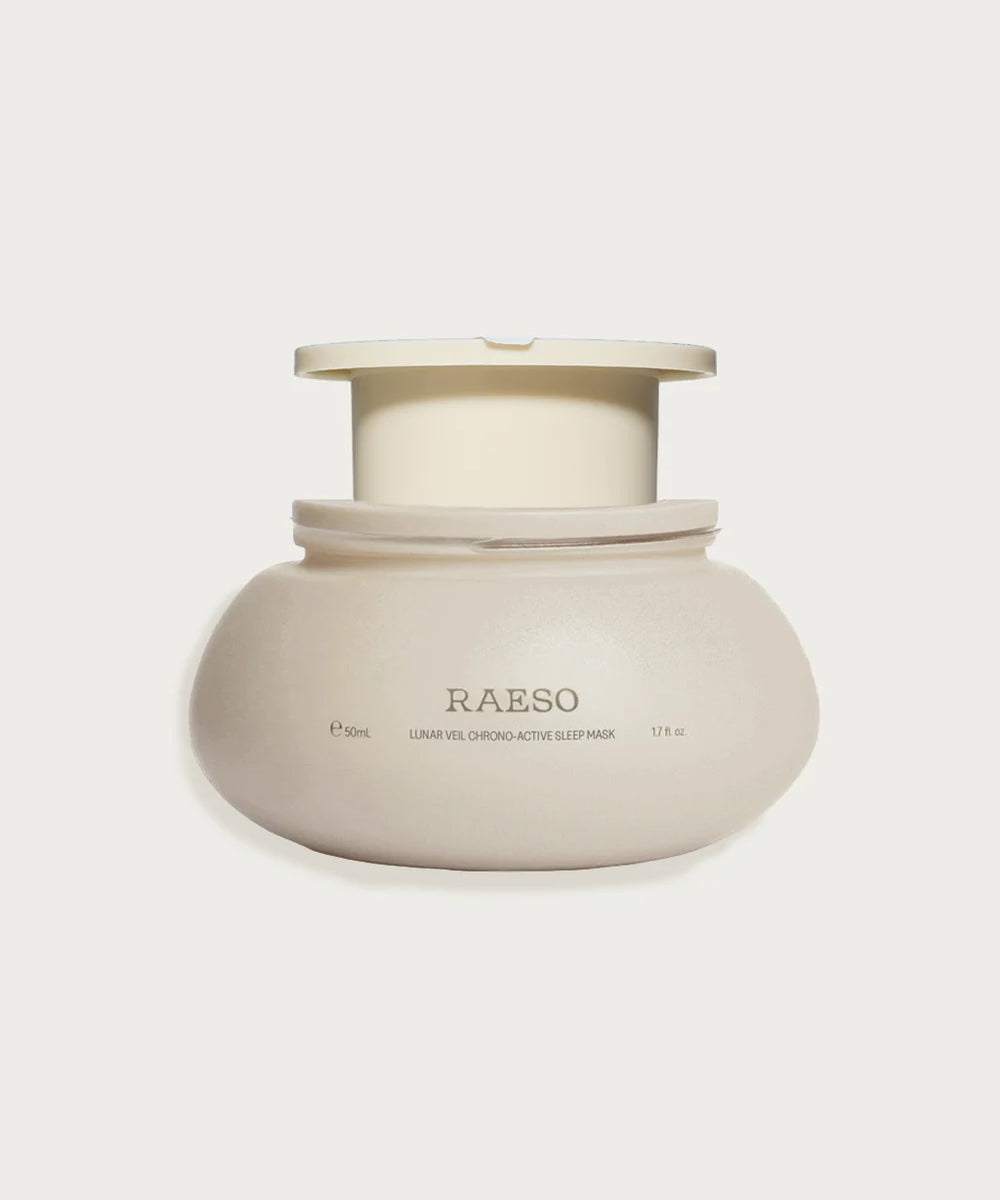 Raeso-LunarVeilMask_Refill_Shadow.webp
