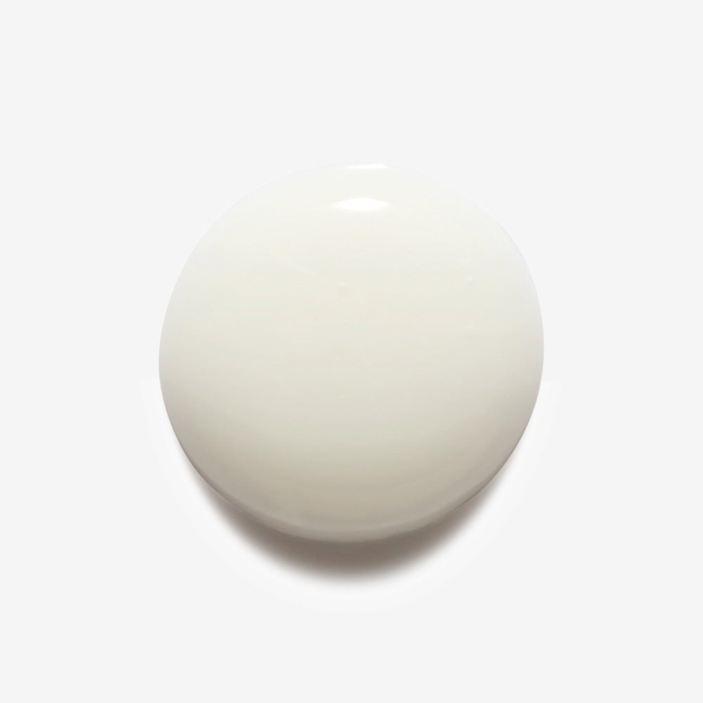 #1 The Strengthening Serum