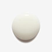 #1 The Strengthening Serum