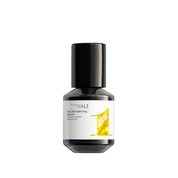 #1 The Strengthening Serum