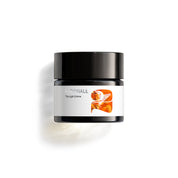 #2 The Brightening Light Creme