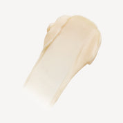 #2 The Brightening Light Creme