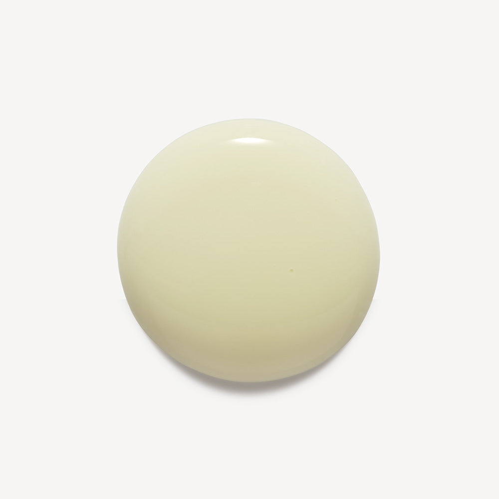 #2 The Brightening Serum