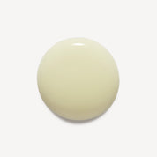 #2 The Brightening Serum
