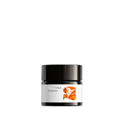 #2 The Brightening Light Creme