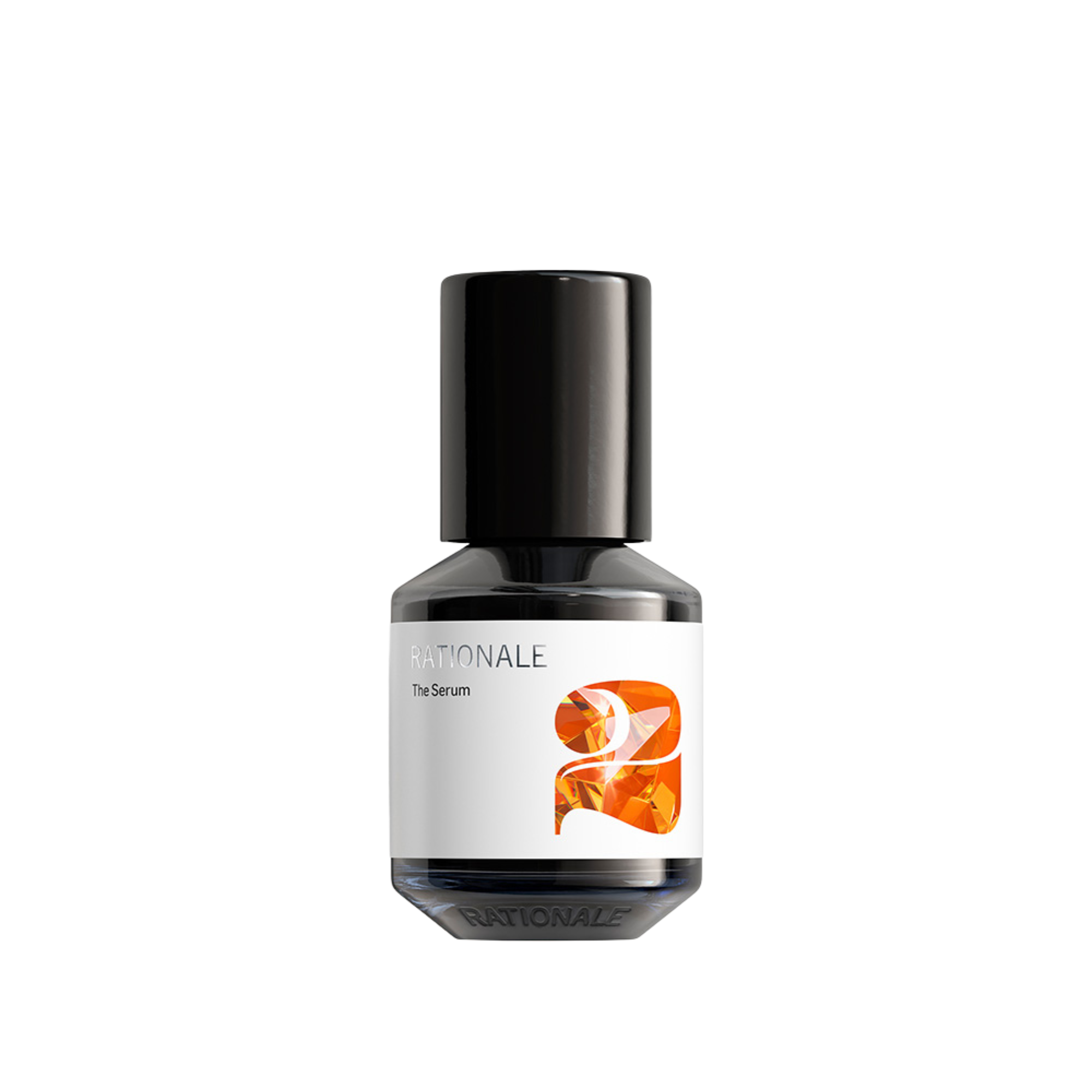 Rationale_2_The_Brightening_Serum_Clear.png