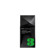 #3 The Brilliance Tinted Serum