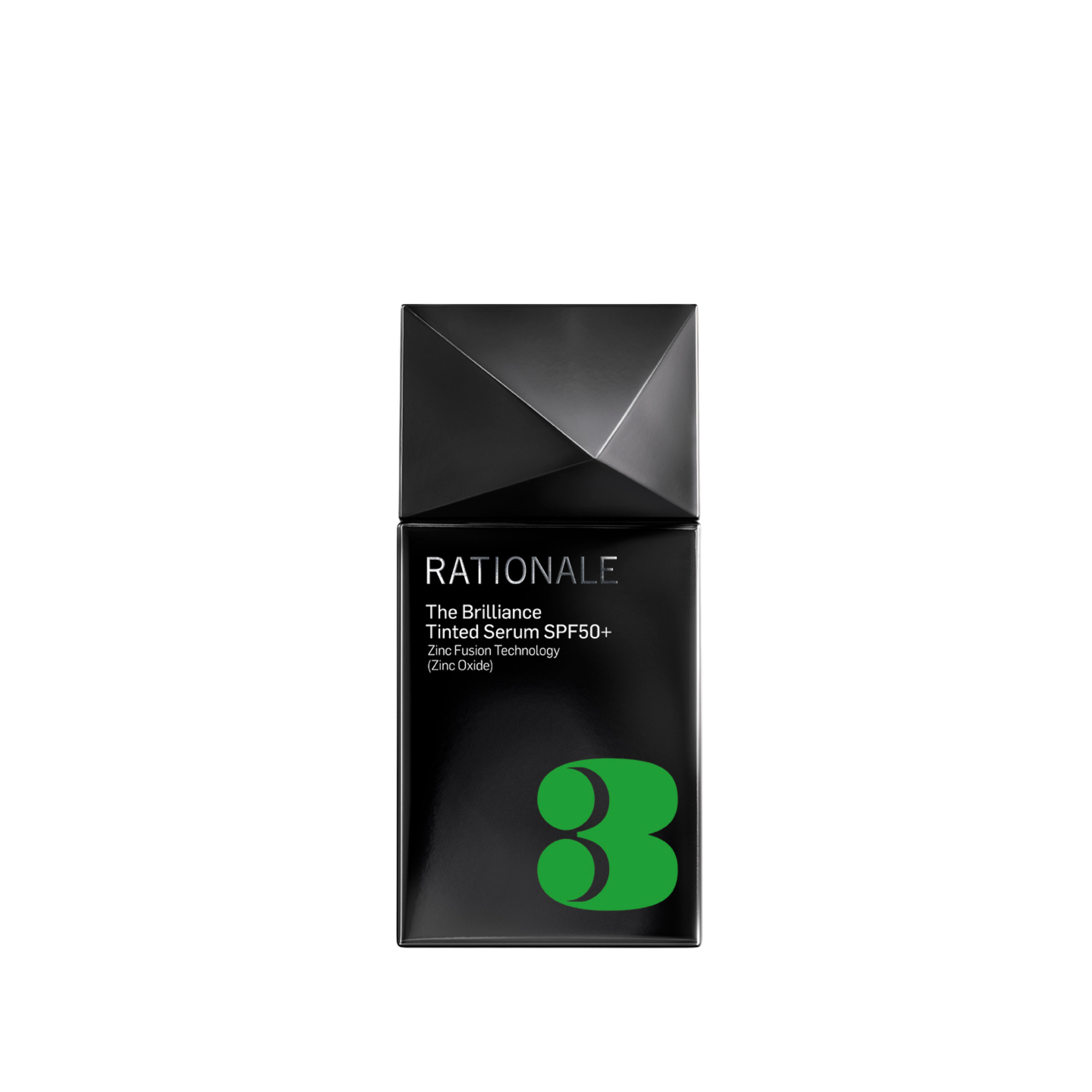 Rationale_3_The_Brilliance_Serum_Clear.png
