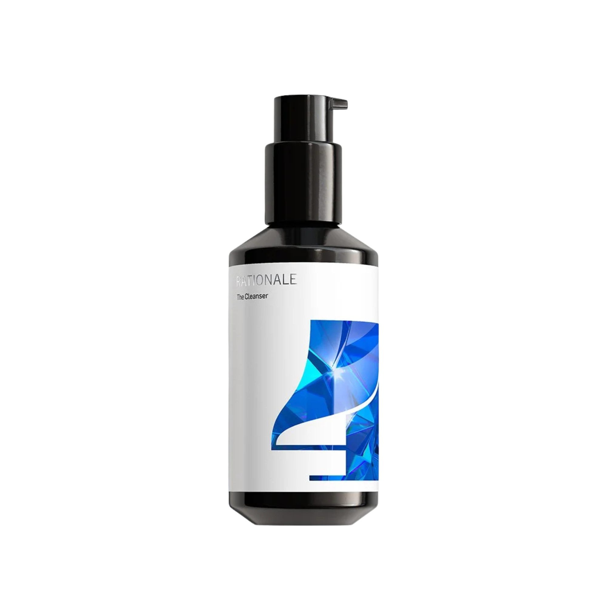 Rationale_4_Nourishing_Cleanser_Clear.png