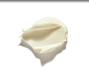 #4 The Nourishing Crème