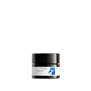 #4 The Nourishing Eye Creme