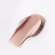 #4 The Nourishing Eye Creme