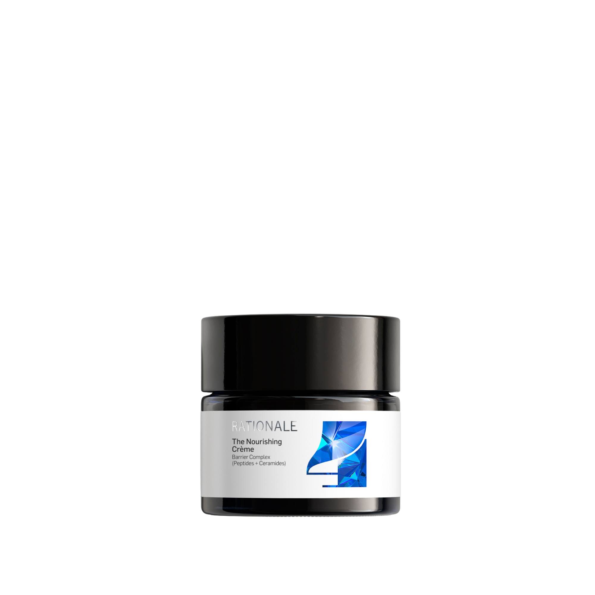 Rationale_4_The_Nourishing_Creme_Clearpng.png
