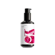 #5 The Refining Cleanser