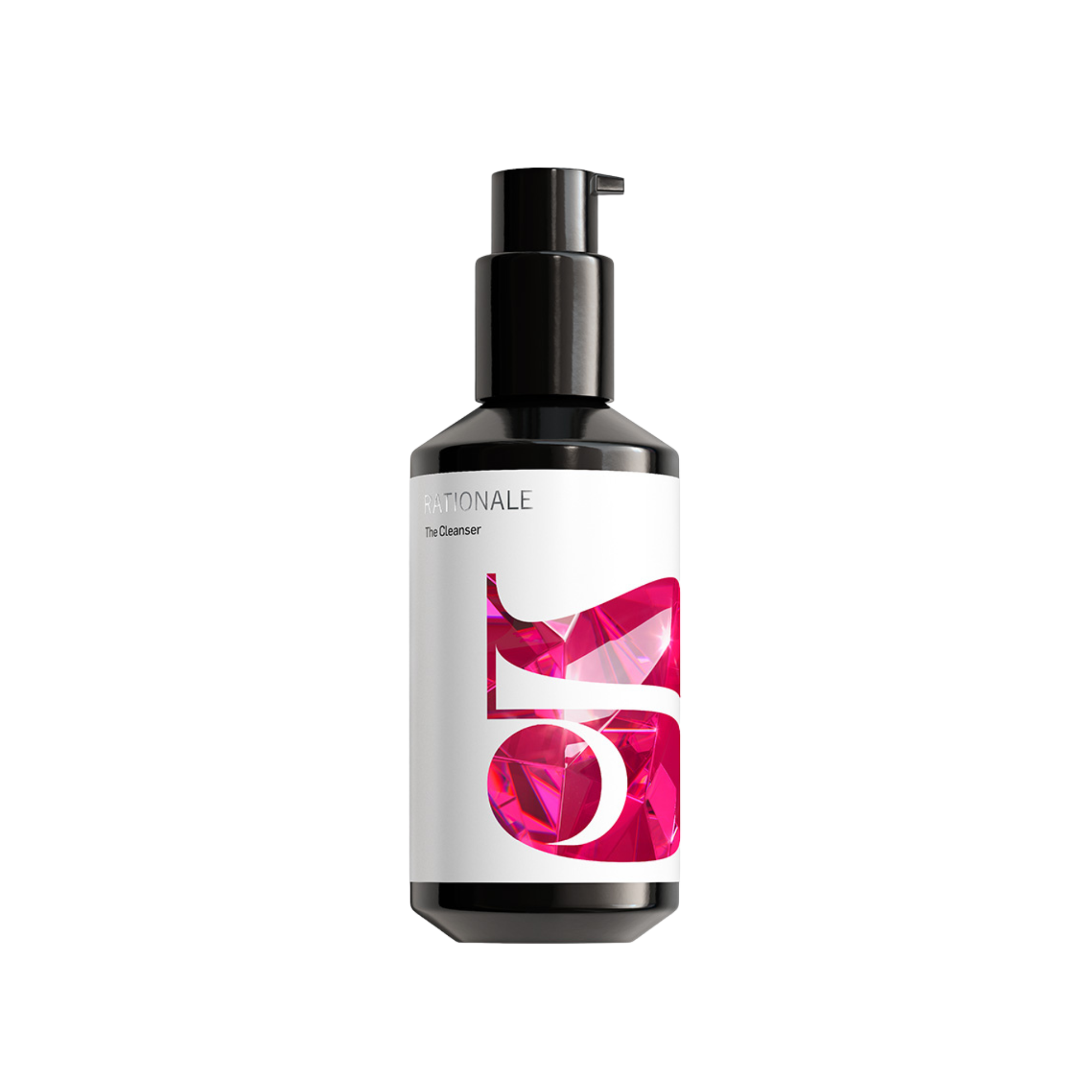 Rationale_5_Refining_Cleanser_Clear.png