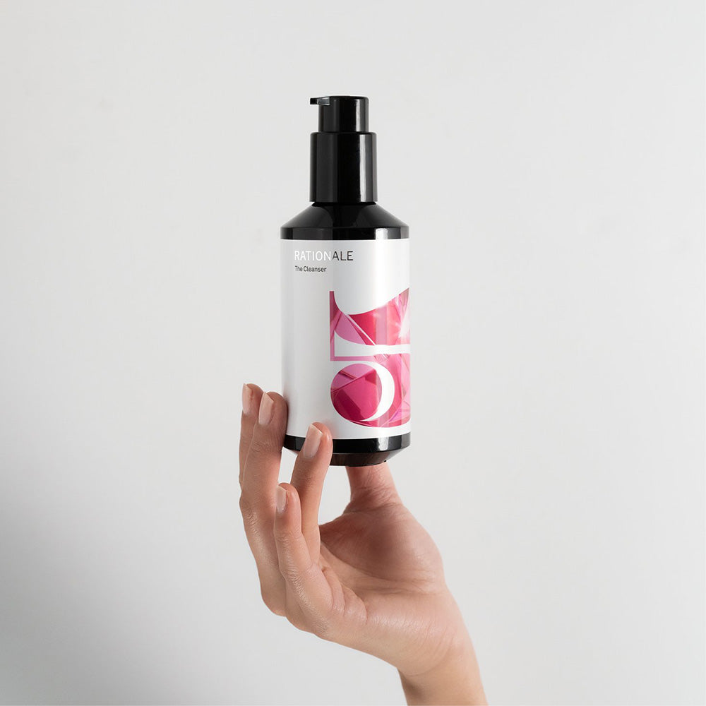 Rationale_5_Refining_Cleanser_In_Hand.jpg