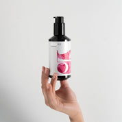 #5 The Refining Cleanser