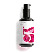 #5 The Refining Cleanser