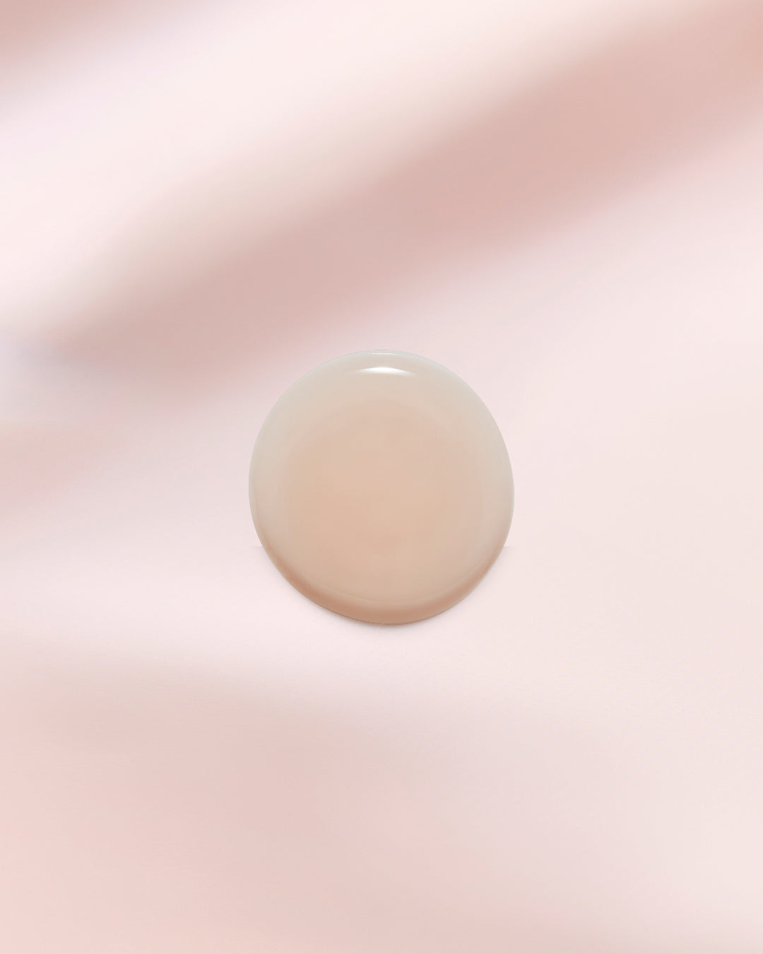 #5 The Refining Cleanser