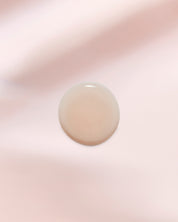 #5 The Refining Cleanser