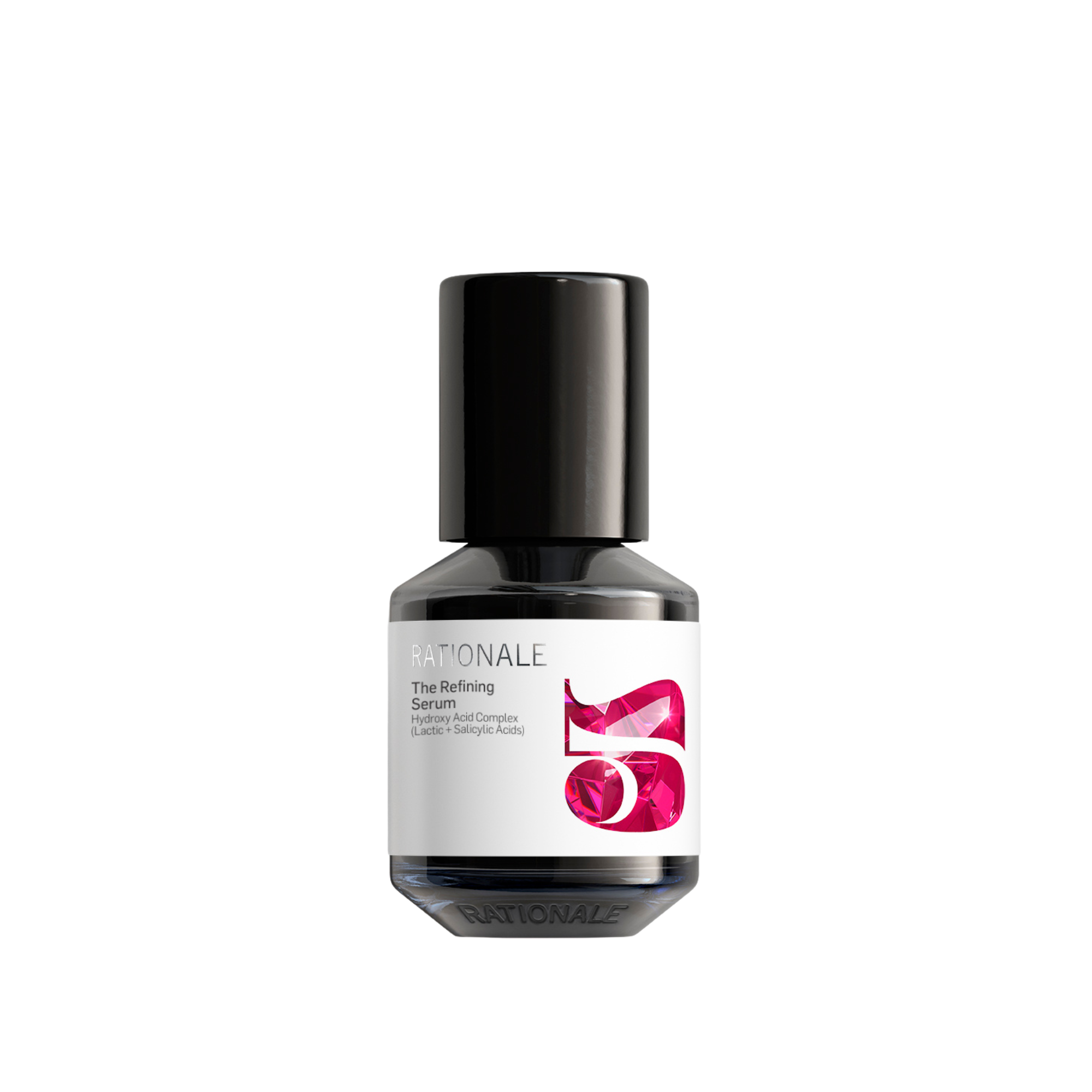 Rationale_5_Refining_Serum_Clear.png