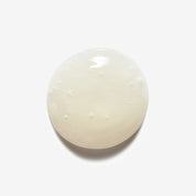 #5 The Refining Serum