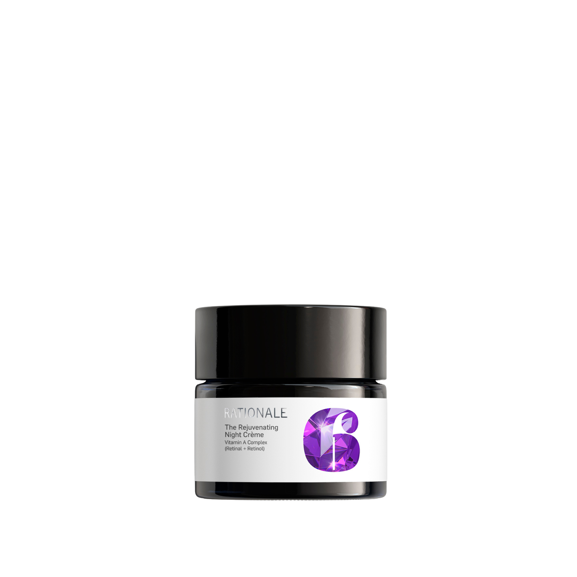 Rationale_6_Rejuvenating_Creme_Clear.png