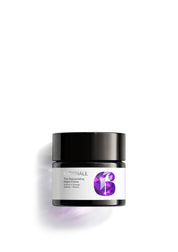 #6 The Rejuvenating Night Crème