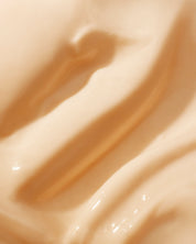 #6 The Rejuvenating Night Crème