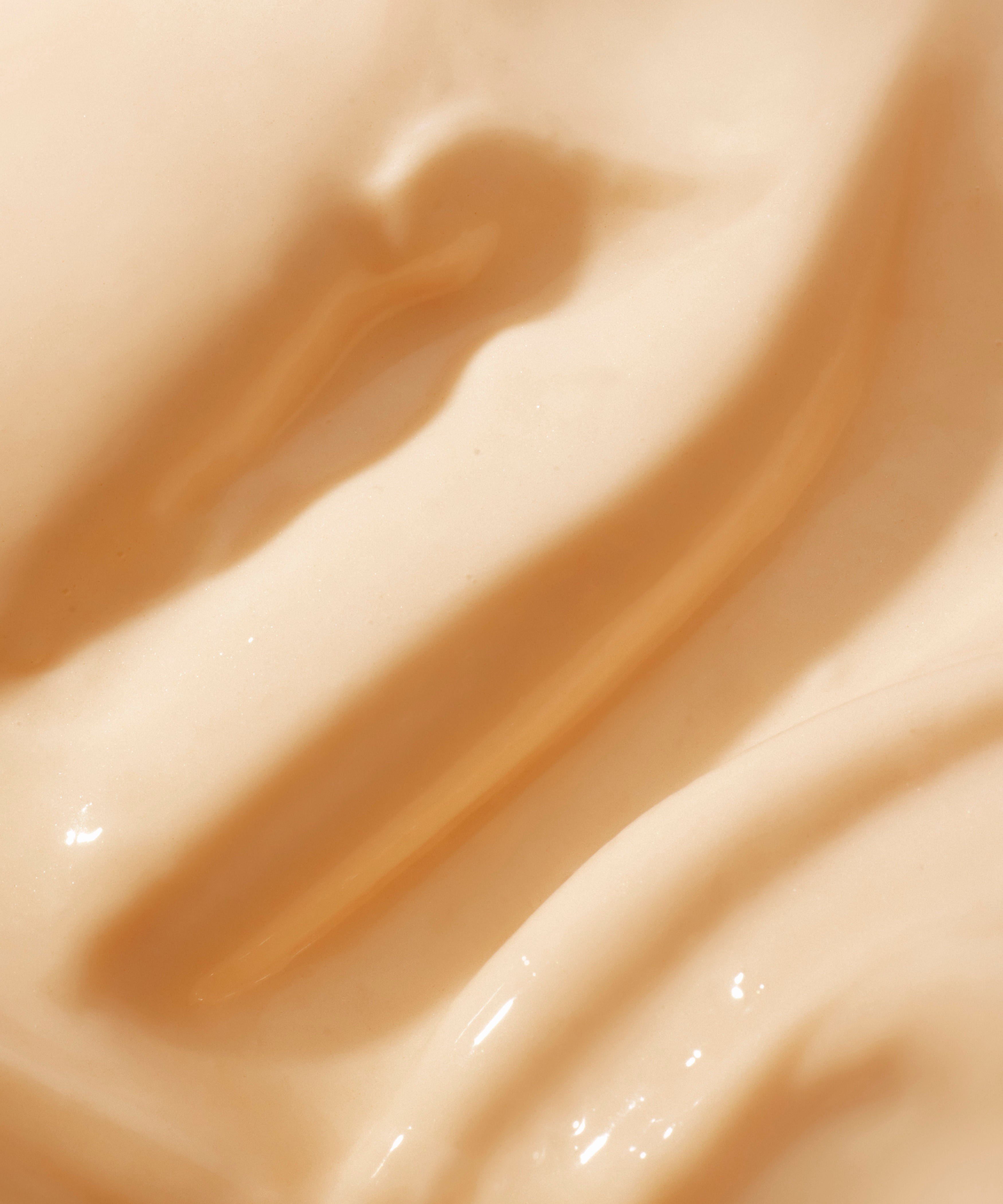 Rationale_6_Rejuvenating_Night_Creme_swatch.jpg