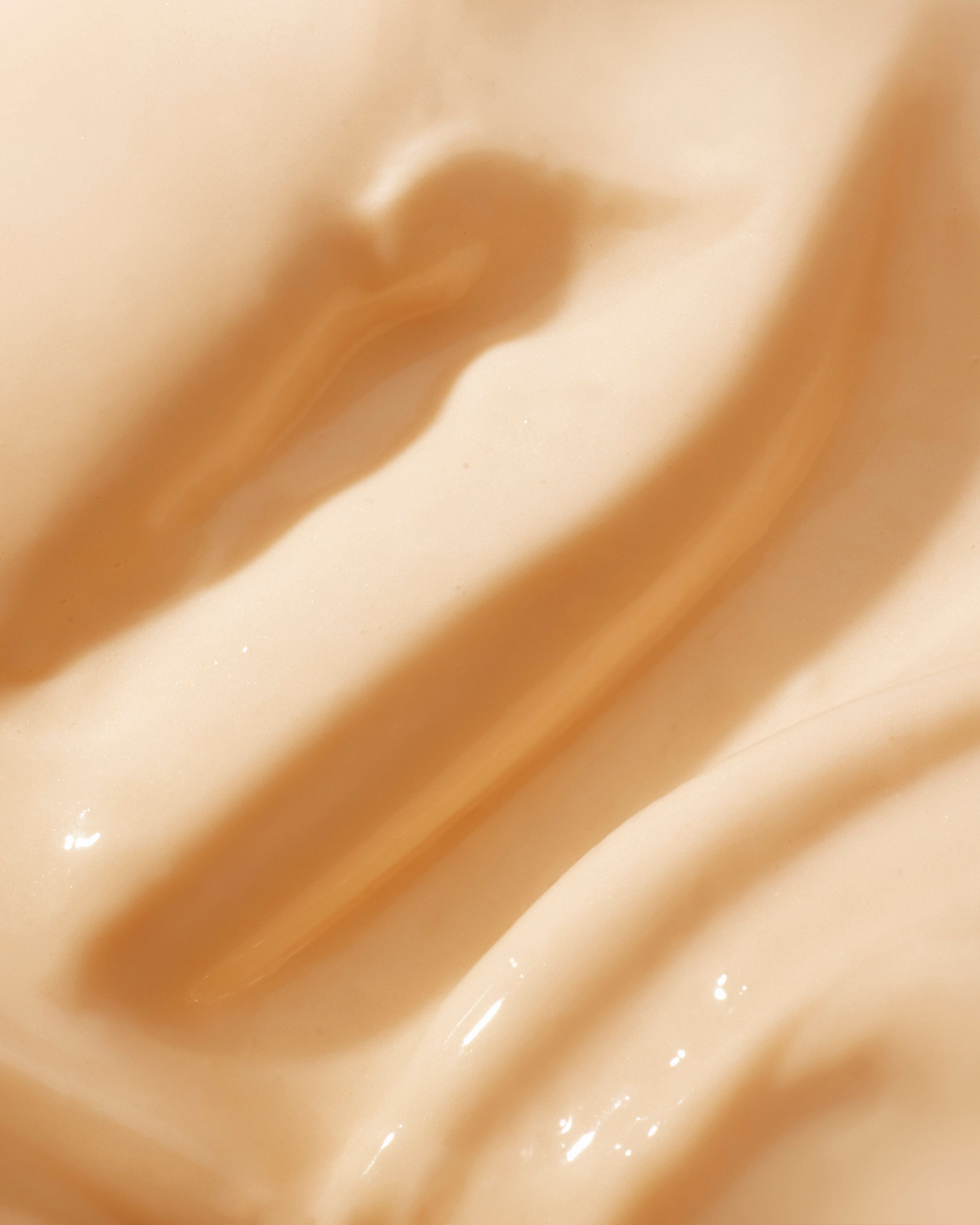 Rationale_6_Rejuvenating_Night_Creme_swatch.jpg
