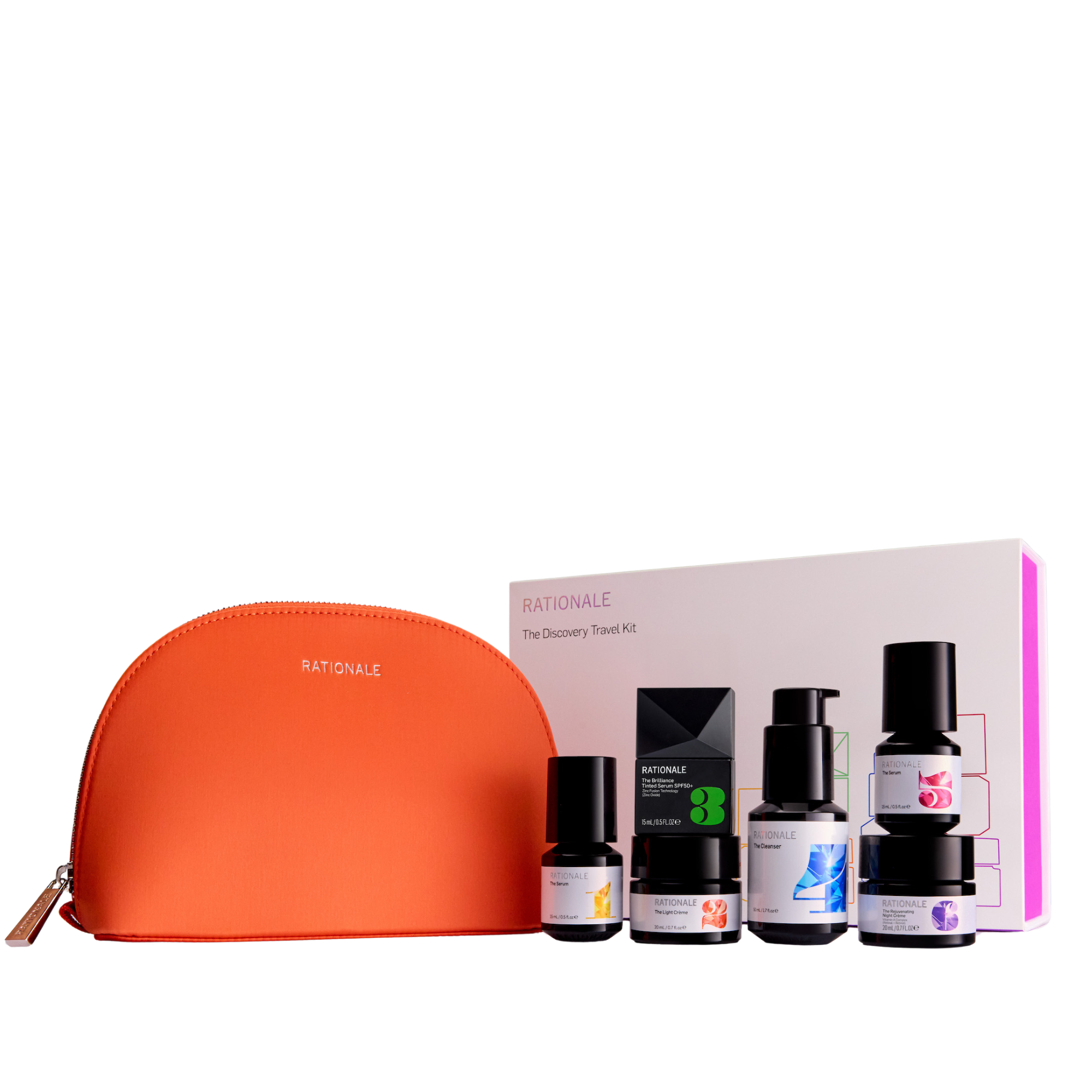 Rationale_The_Discovery_Travel_Set.png
