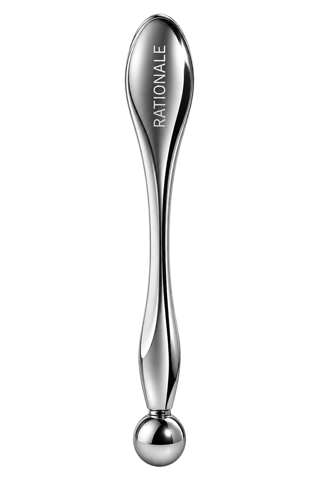 Gift with Purchase - The Orbital Applicator