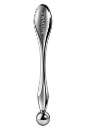 Gift with Purchase - The Orbital Applicator