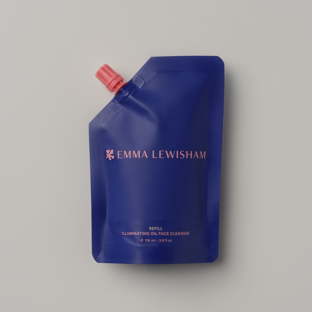 Illuminating Oil Cleanser Refill by Emma Lewisham, image 2