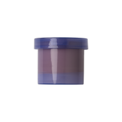 SPF 50 Mineral Face Crème Refill
