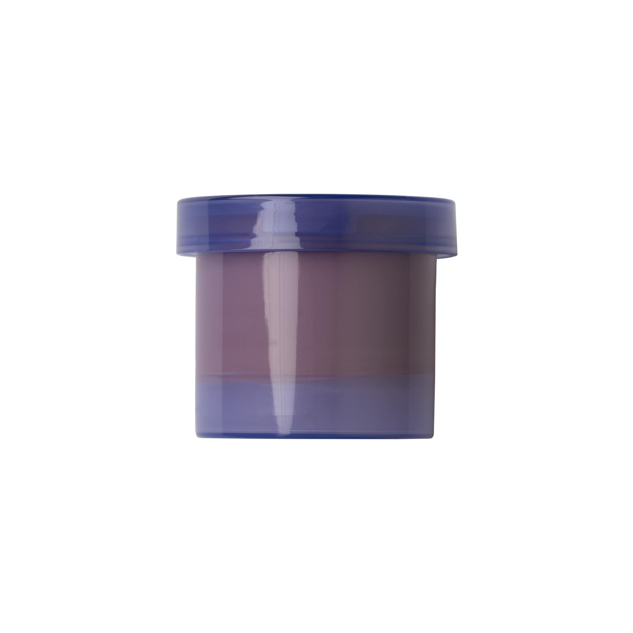 SPF50FaceCreme1.png