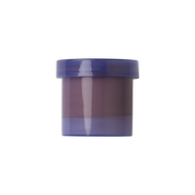SPF 50 Mineral Glow Serum Refill
