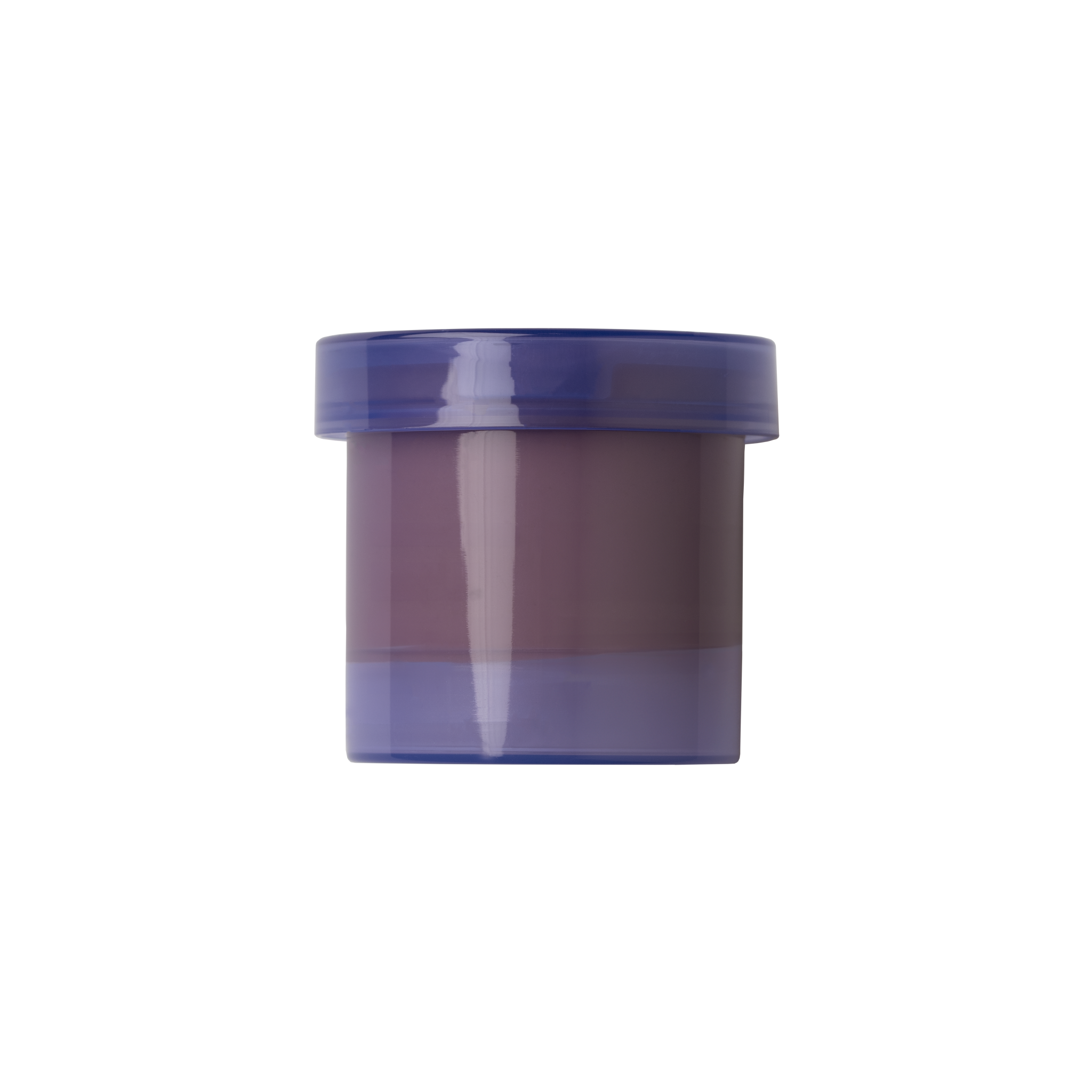 SPF50GlowSerumRefill1.png