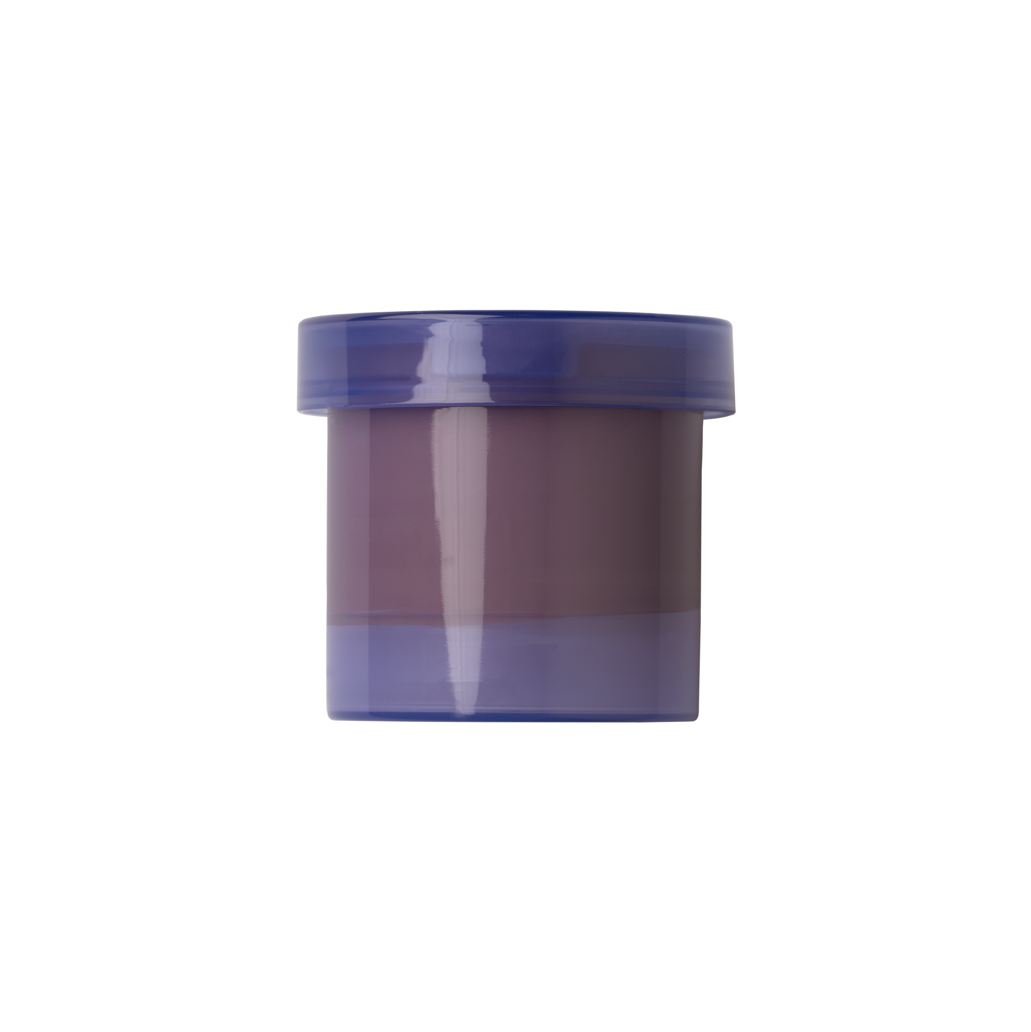 SPF 50 Mineral Glow Serum Refill