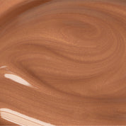 SPF 50 Mineral Glow Serum Refill