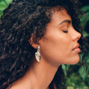SPF 50 Mineral Glow Serum Refill